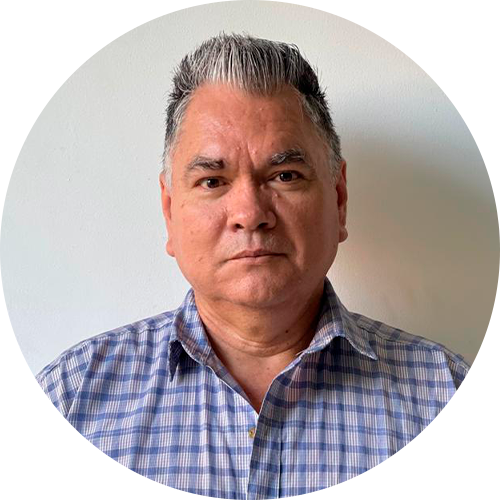 Base fotos y logos Sebastian Puebla